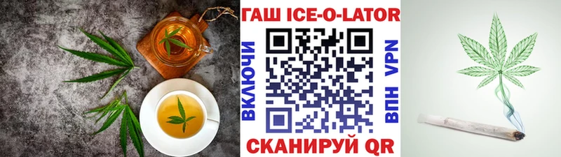 Купить где  Шагонар  Canna-Cookies конопля 