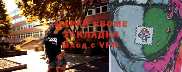 спиды Краснослободск