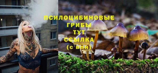 мет Краснотурьинск