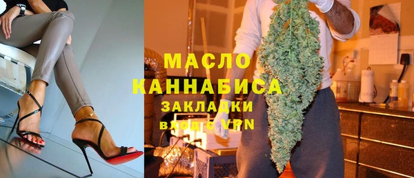 спиды Краснослободск
