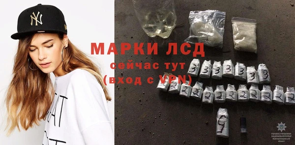 спиды Краснослободск