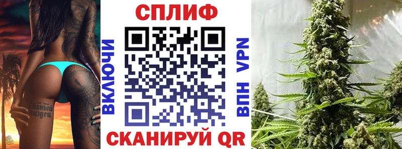 Купить закладки  Шагонар  МАРИХУАНА Ganja 